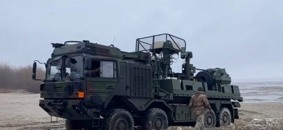 first-british-terrahawk-paladin-air-defense-system-confirmed-operational-in-ukraine