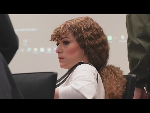 ashlee-buzzard’s-secret-recording-of-encounter-with-accuser:-exclusive-|-banfield