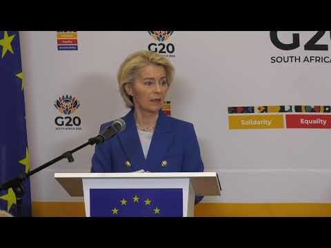 live:-eu’s-von-der-leyen-and-costa-speak-ahead-of-g20-summit
