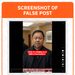 fact-check:-video-of-zaldy-co-alleging-selective-prosecution-is-ai-generated