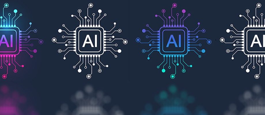 Nvidia prepares for exponential growth in AI inference