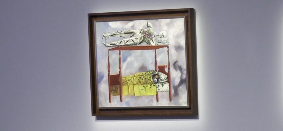 frida-kahlo-painting-sells-for-record-$54.7m