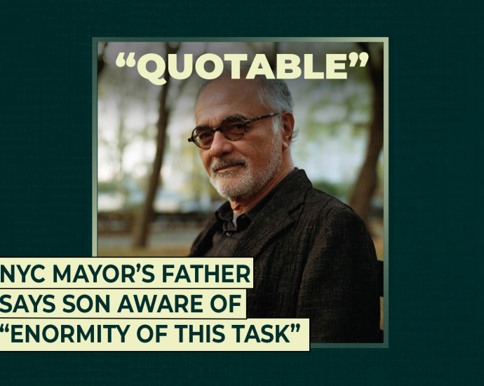 nyc-mayor’s-father-says-son-aware-of-“enormity-of-this-task”