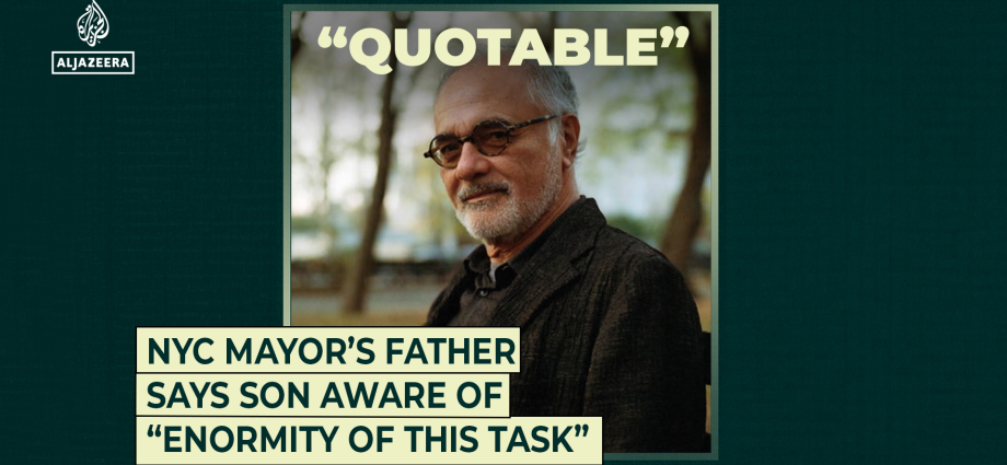 nyc-mayor’s-father-says-son-aware-of-“enormity-of-this-task”