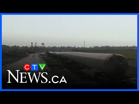 bc.-versus-alberta-on-pipeline-pitch