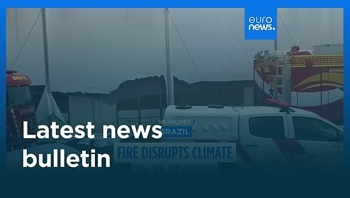 latest-news-bulletin-|-november-21st,-2025-–-midday