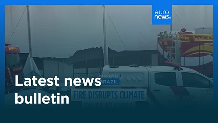 latest-news-bulletin-|-november-21st,-2025-–-midday