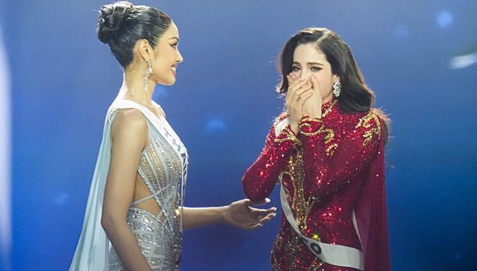 miss-universe:-mexico’s-fatima-bosch,-who-stood-up-to-organisers,-crowned-2025-winner