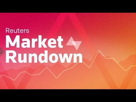 market-rundown:-the-tech-selloff-is-back-on-|-reuters