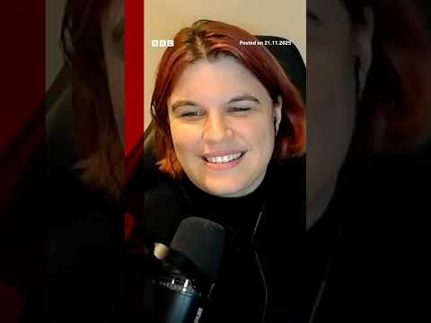 does-gen-z-and-gen-alpha-care-about-atari?-#atari-#gaming-#bbcnews