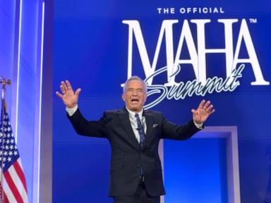 maha-idealism-meets-political-reality-as-rfk-jr.-attempts-to-wrangle-a-growing-movement
