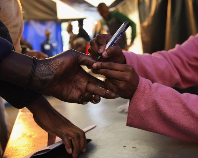 africa-does-not-need-to-borrow-democracy;-it-needs-to-reclaim-it