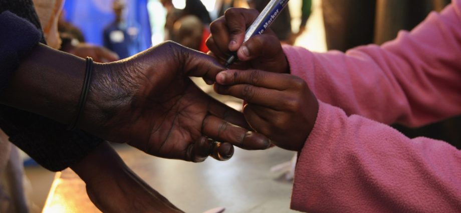 africa-does-not-need-to-borrow-democracy;-it-needs-to-reclaim-it