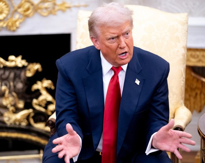 transcript:-the-traitor’s-tirade-calling-for-“death”-to-dems-backfires-badly