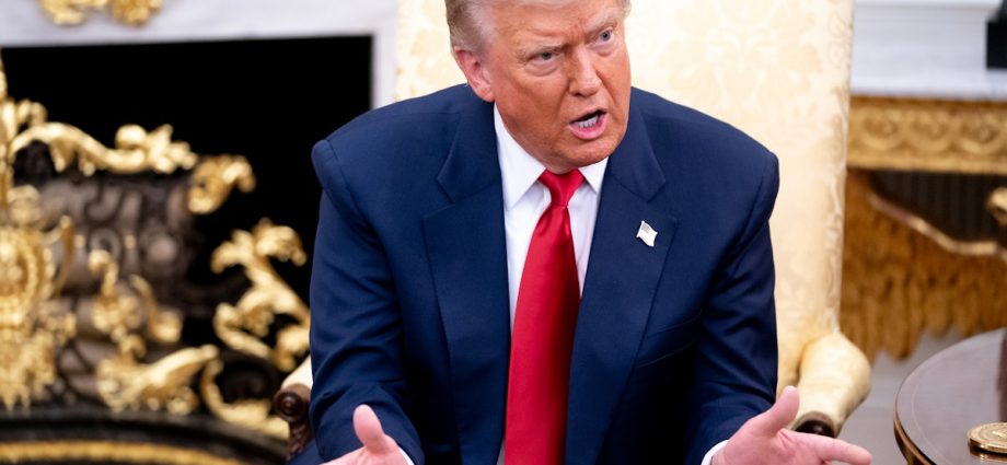 transcript:-the-traitor’s-tirade-calling-for-“death”-to-dems-backfires-badly