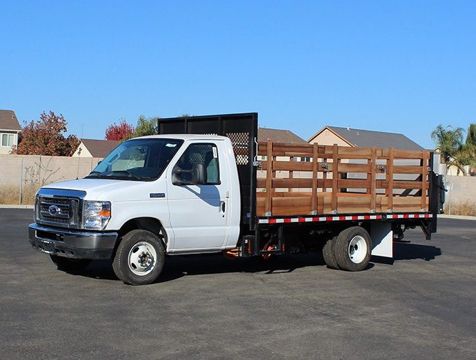 motiv-electric-trucks-now-available-to-public-sector-fleets-via-national-auto-fleet-group