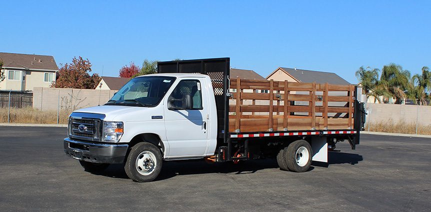 motiv-electric-trucks-now-available-to-public-sector-fleets-via-national-auto-fleet-group