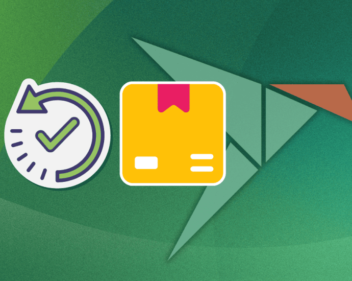 move-between-the-distros:-back-up-and-restore-your-snap-packages