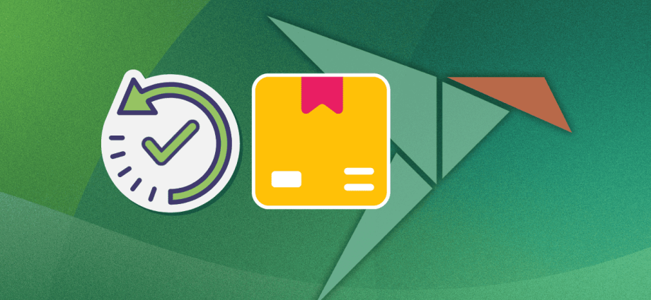 move-between-the-distros:-back-up-and-restore-your-snap-packages