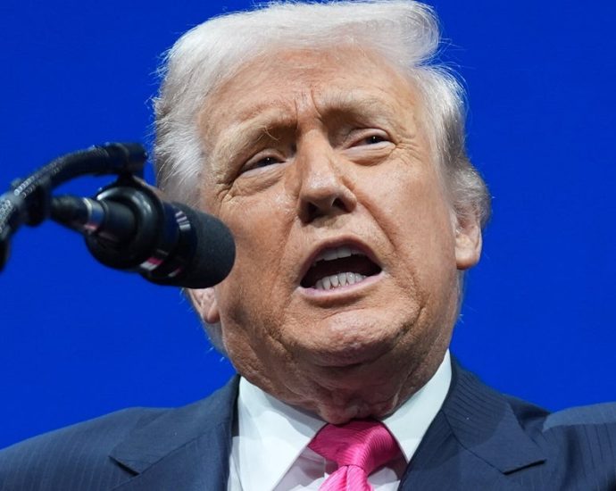 traitor-47-drops-a-self-description-so-unlikely,-the-audience-actually-laughs