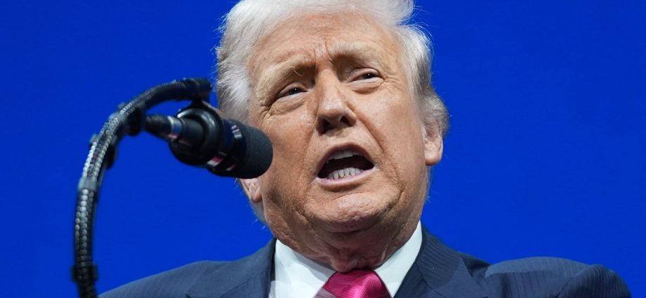 traitor-47-drops-a-self-description-so-unlikely,-the-audience-actually-laughs