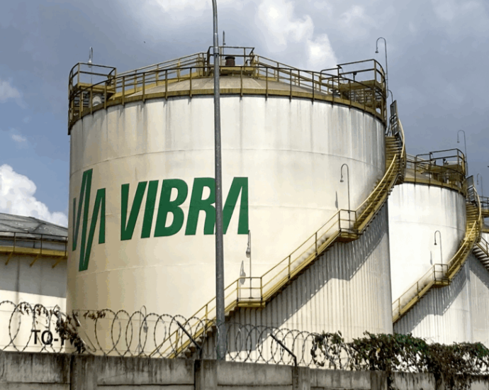 exclusive:-cop30-pr-agency-edelman-lobbied-presidency-to-favour-fossil-fuel-client