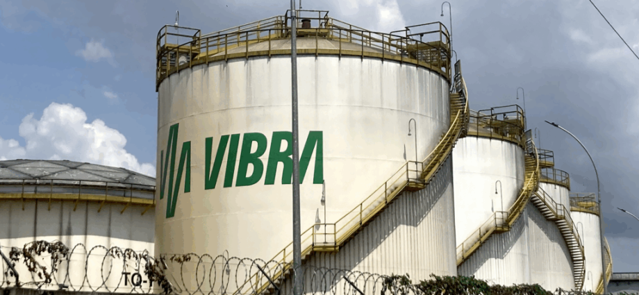 exclusive:-cop30-pr-agency-edelman-lobbied-presidency-to-favour-fossil-fuel-client