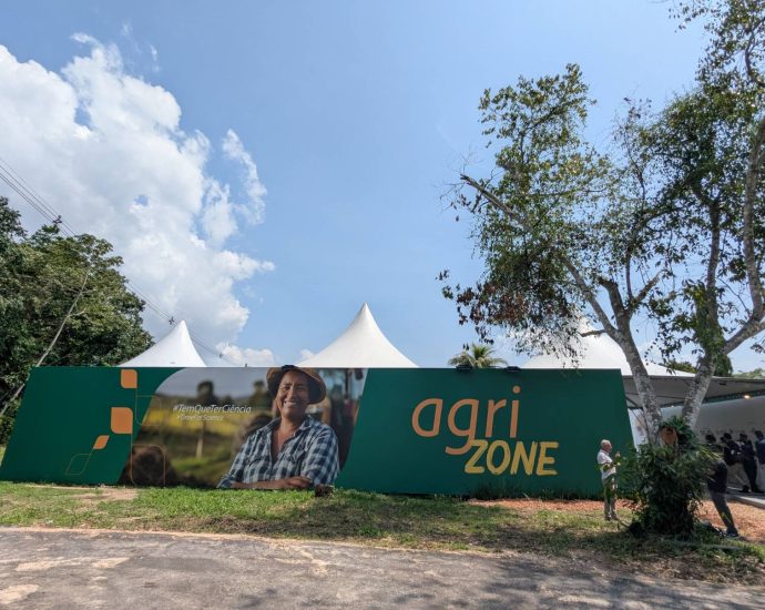 backed-by-industry,-brazilian-hosts-seek-cop30’s-blessing-for-biofuels