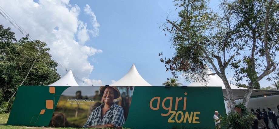 backed-by-industry,-brazilian-hosts-seek-cop30’s-blessing-for-biofuels