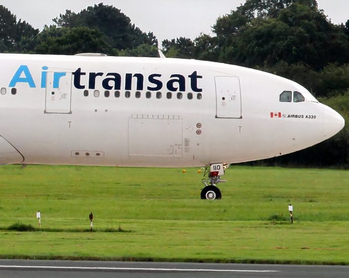 nearly-12-hours:-air-transat-adds-new-longest-route