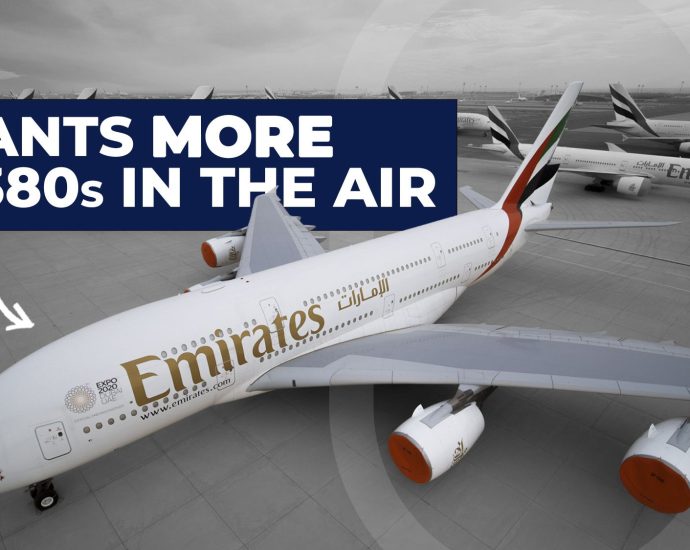emirates-wants-110-operational-a380s-by-end-of-2026
