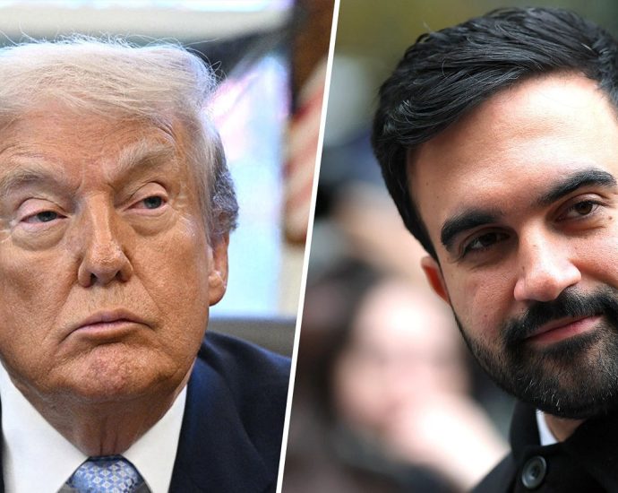 the-traitor-to-meet-nyc-mayor-elect-mamdani-in-oval-office