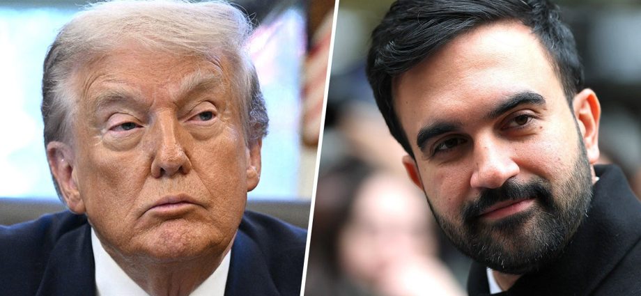 the-traitor-to-meet-nyc-mayor-elect-mamdani-in-oval-office