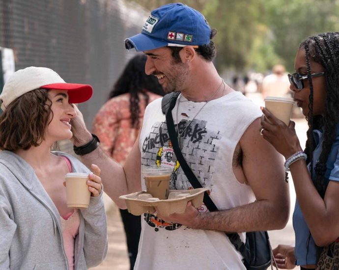 rachel-sennott’s-‘i-love-la’-renewed-for-season-2-at-hbo