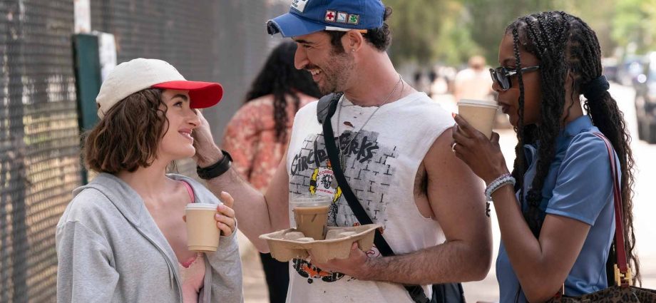 rachel-sennott’s-‘i-love-la’-renewed-for-season-2-at-hbo