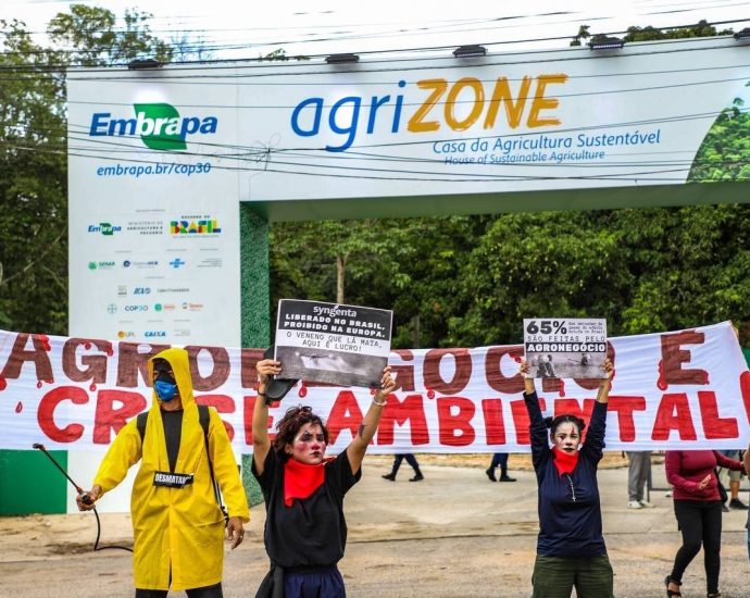 meet-5-pr-agencies-making-big-polluters-look-‘ag-tastic’