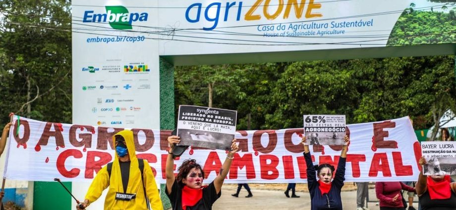 meet-5-pr-agencies-making-big-polluters-look-‘ag-tastic’