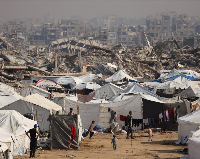 despite-gaza-ceasefire,-‘we-haven’t-seen-the-worst’:-b’tselem-chief