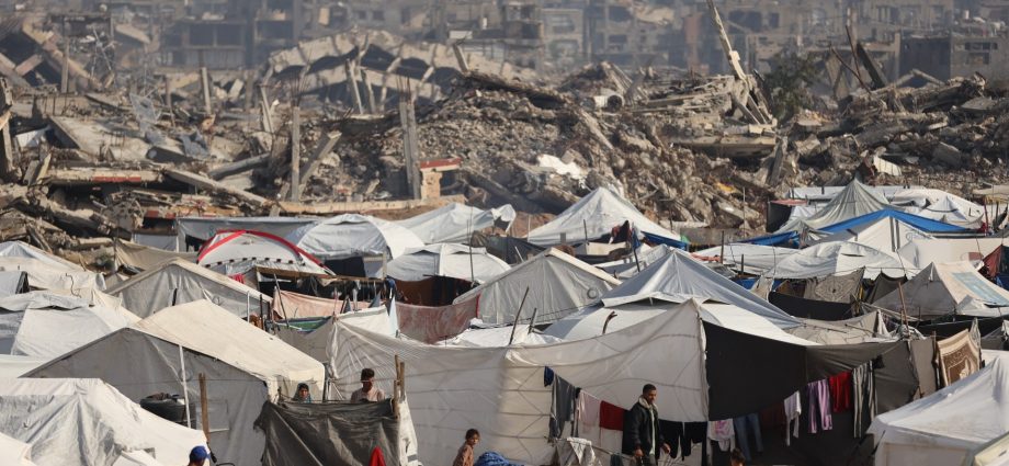 despite-gaza-ceasefire,-‘we-haven’t-seen-the-worst’:-b’tselem-chief