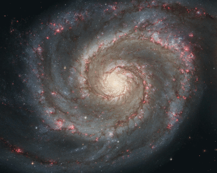 catch-a-comet-using-early-data-from-the-vera-rubin-observatory