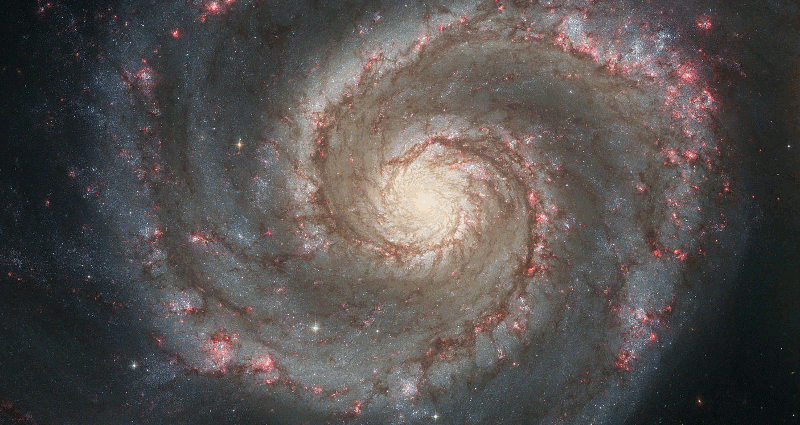 catch-a-comet-using-early-data-from-the-vera-rubin-observatory