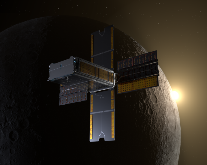 what-is-biosentinel?