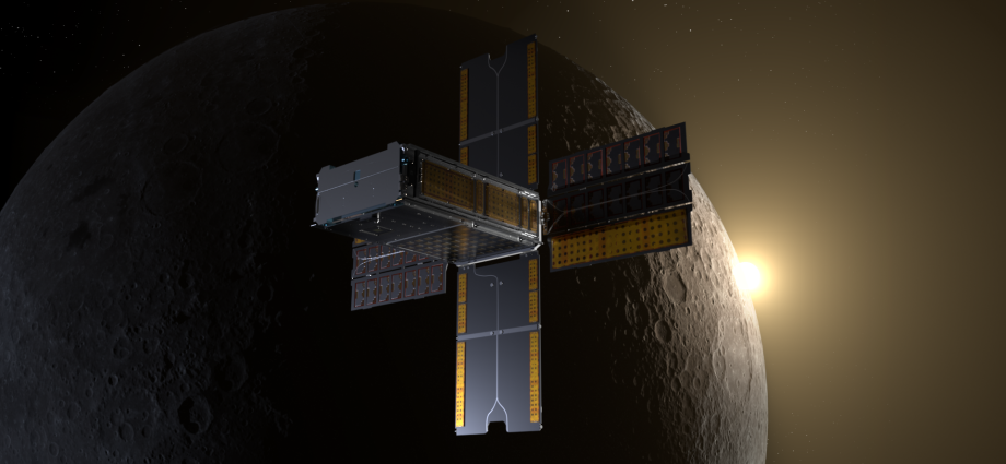 what-is-biosentinel?