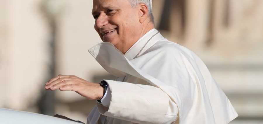 pontifical-secret-revealed:-pope-leo-xiv-changes-his-wordle-start-word-each-day