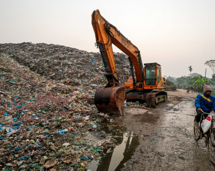 international-effort-to-curb-emissions-of-a-climate-super-pollutant-falls-short,-un-report-reveals