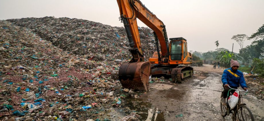 international-effort-to-curb-emissions-of-a-climate-super-pollutant-falls-short,-un-report-reveals