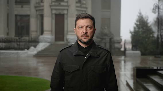 zelenskyy-warns-of-“one-of-the-hardest-moments”-as-us-peace-plan-demands-what-it-fought-to-protect