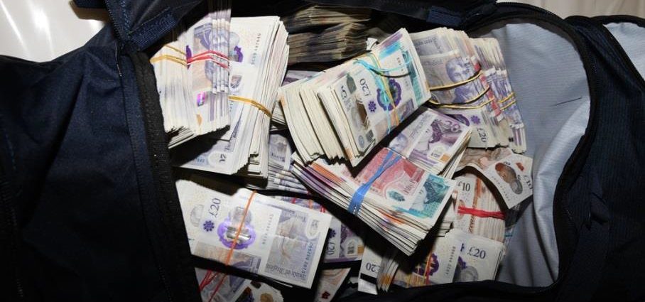 how-uk-drug-cash-becomes-russian-military-funds:-1-billion-laundering-network