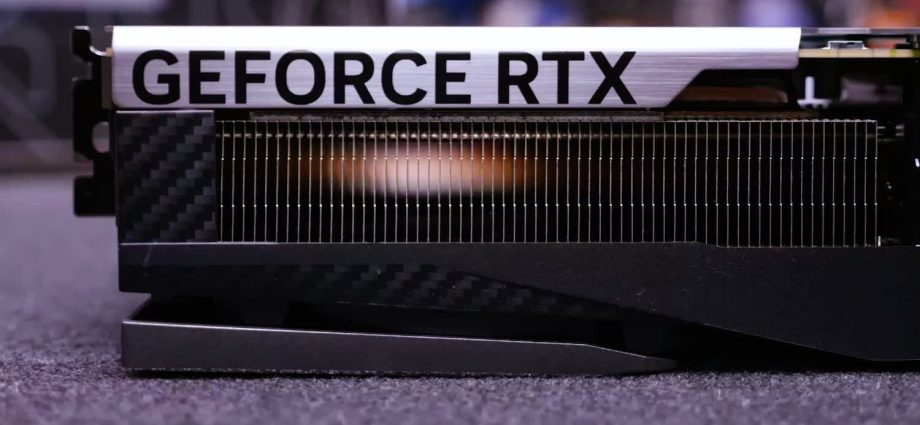 Nvidia issues hotfix driver to resolve Windows 11 gaming slowdowns