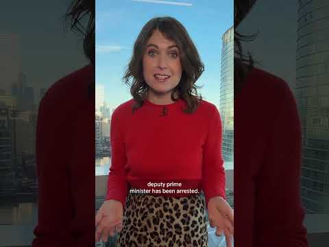 can-ukraine-keep-the-heat-on-this-winter?